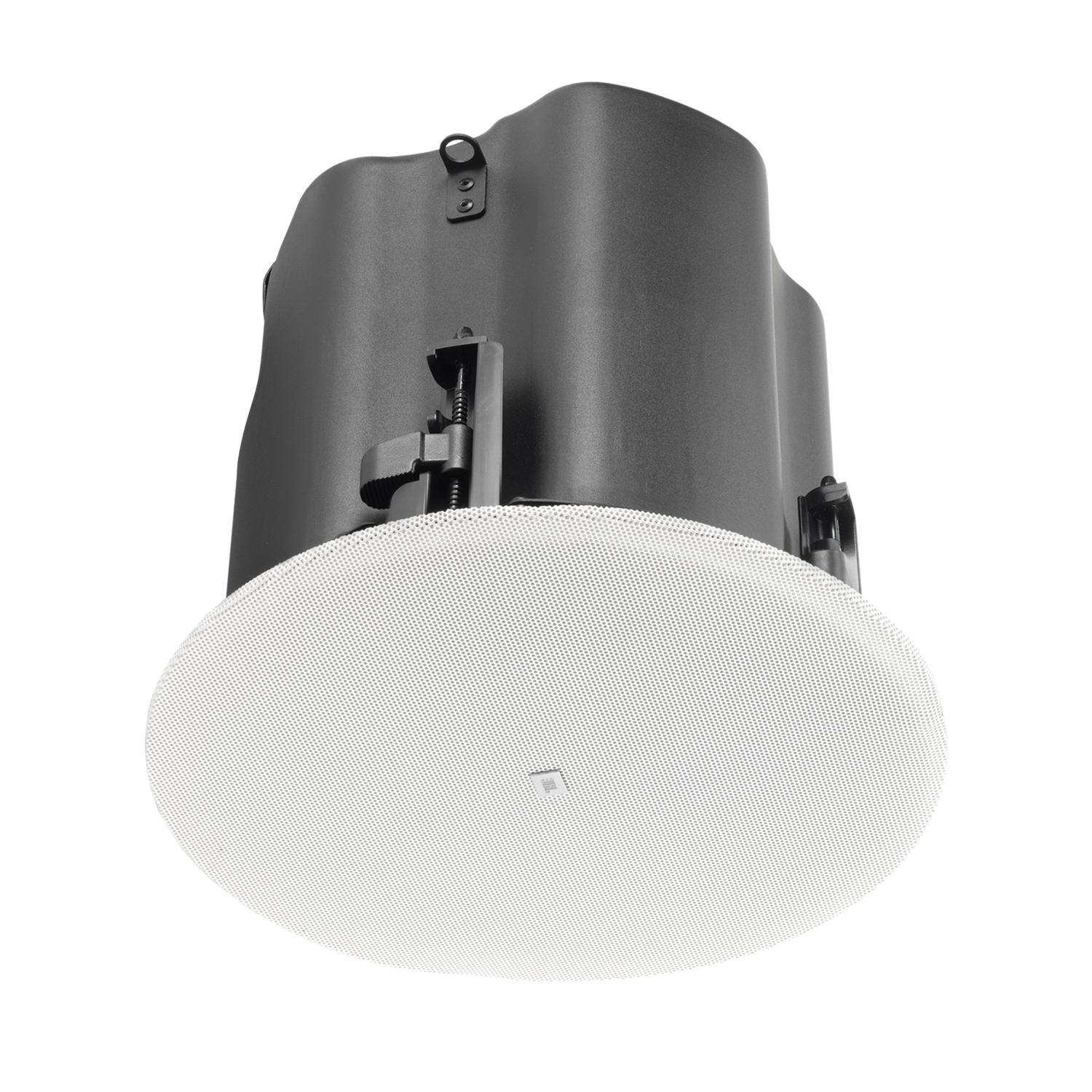 JBL Control 416C/T 2-Way 6.5" Coaxial Ceiling Loudspeaker