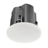JBL Control 416C/T 2-Way 6.5" Coaxial Ceiling Loudspeaker