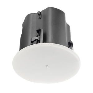 JBL Control 416C/T 2-Way 6.5" Coaxial Ceiling Loudspeaker