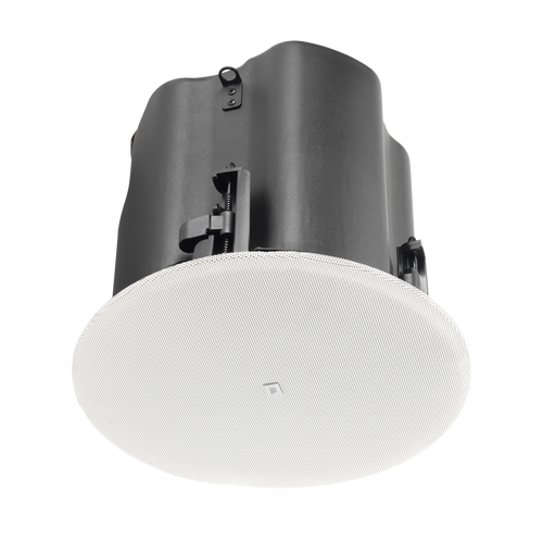 JBL Control 416C/T 2-Way 6.5