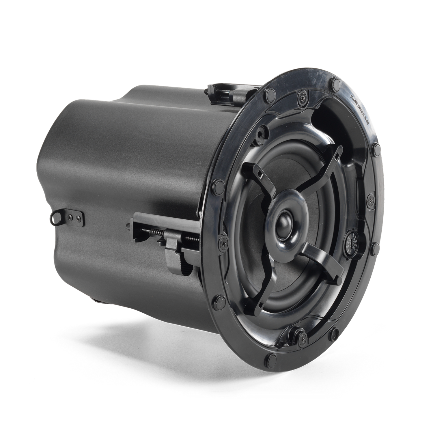 JBL Control 416C/T 2-Way 6.5" Coaxial Ceiling Loudspeaker