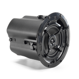 JBL Control 416C/T 2-Way 6.5" Coaxial Ceiling Loudspeaker
