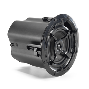 JBL Control 416C/T 2-Way 6.5" Coaxial Ceiling Loudspeaker