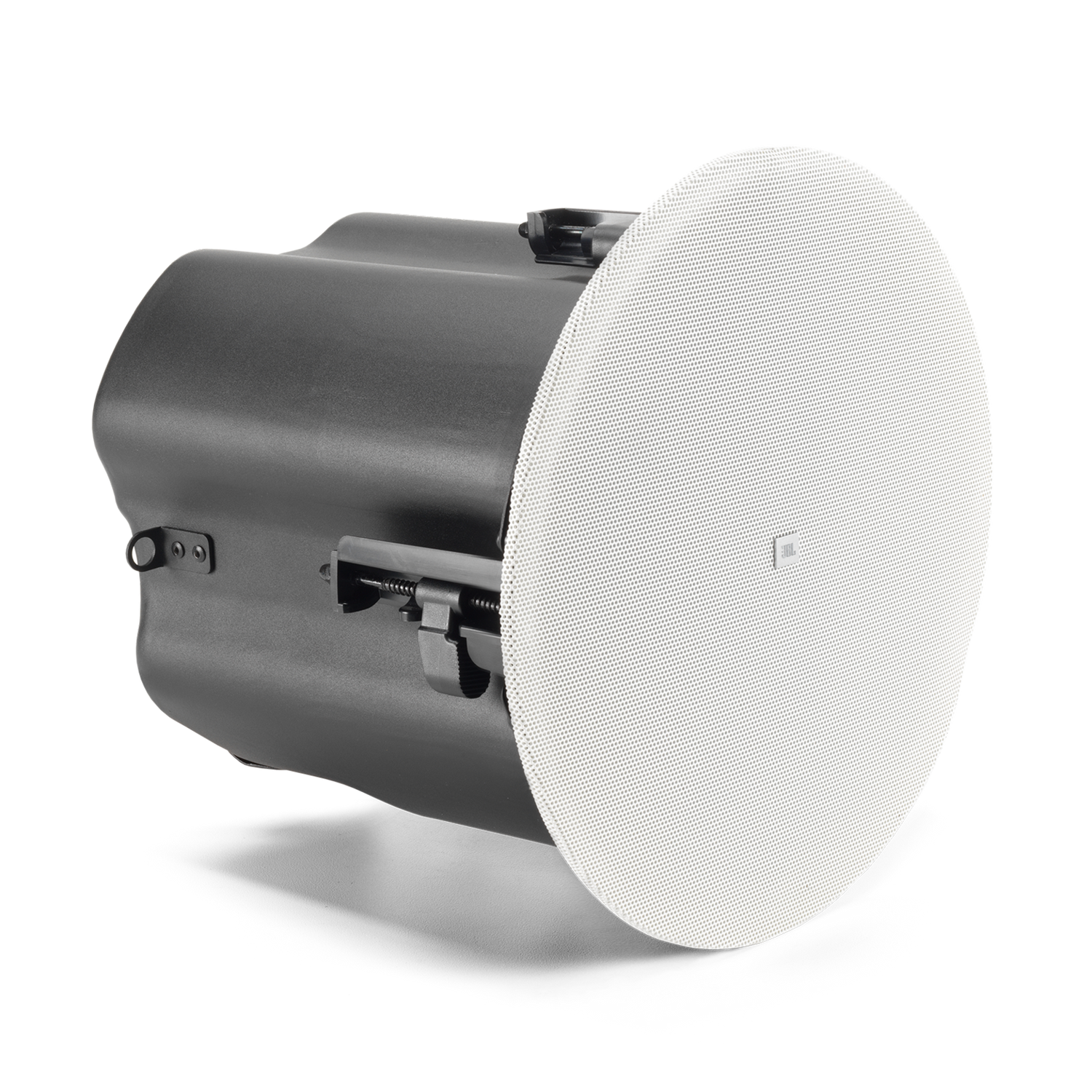 JBL Control 416C/T 2-Way 6.5" Coaxial Ceiling Loudspeaker