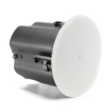 JBL Control 416C/T 2-Way 6.5" Coaxial Ceiling Loudspeaker