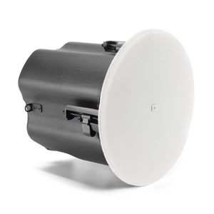 JBL Control 416C/T 2-Way 6.5" Coaxial Ceiling Loudspeaker