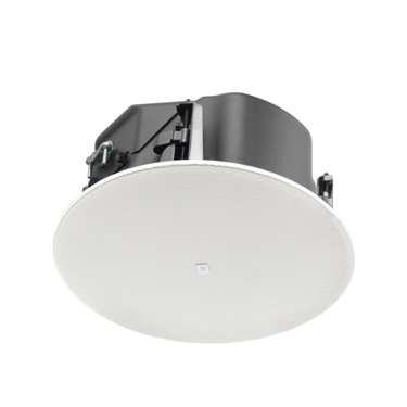 JBL Control 447LP 2-Way 6.5" Low-Profile Coaxial Ceiling Loudspeaker