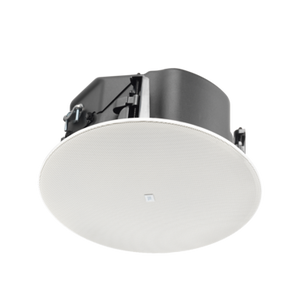 JBL Control 447LP 2-Way 6.5" Low-Profile Coaxial Ceiling Loudspeaker