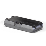 JBL EONONECOMP-BATT All-in-One Battery-Powered Portable PA with Professional-Grade Mixer