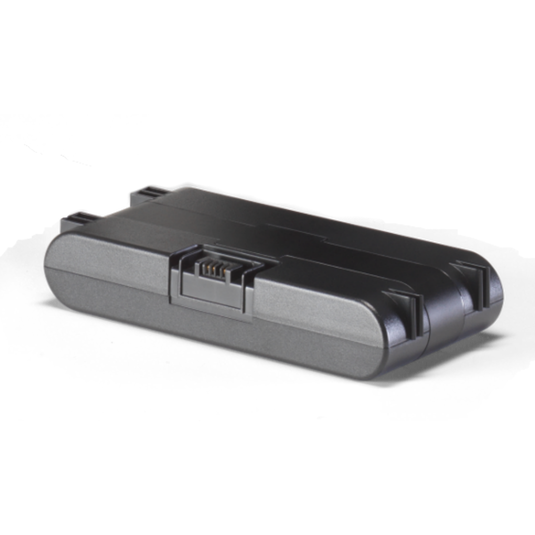 JBL EONONECOMP-BATT All-in-One Battery-Powered Portable PA with Professional-Grade Mixer