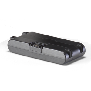 JBL EONONECOMP-BATT All-in-One Battery-Powered Portable PA with Professional-Grade Mixer