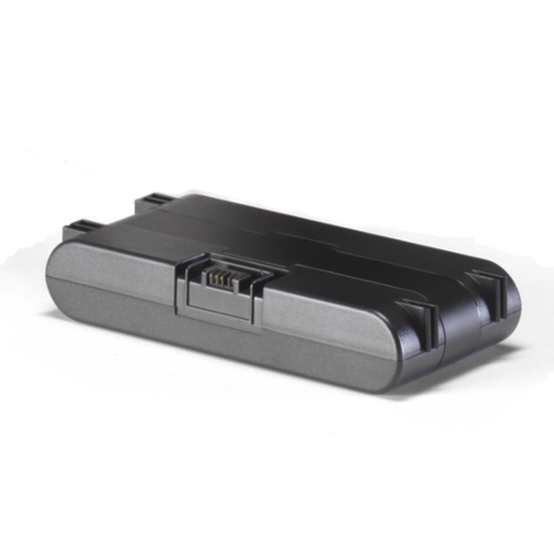 JBL EONONECOMP-BATT All-in-One Battery-Powered Portable PA with Professional-Grade Mixer