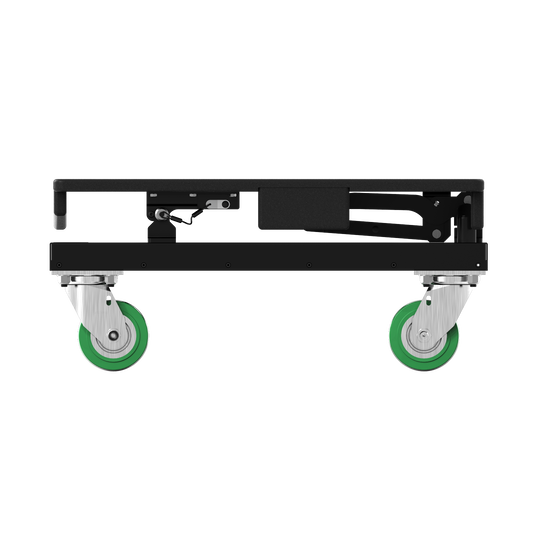(NEW) JBL SRX910LA-VT Vertical Transporter