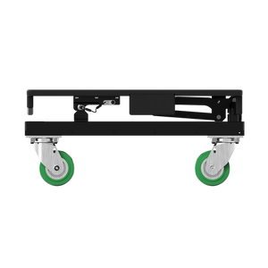 (NEW) JBL SRX910LA-VT Vertical Transporter