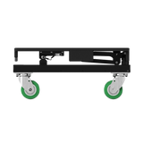 (NEW) JBL SRX910LA-VT Vertical Transporter