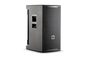 JBL VP7212/64DP 12" 2-Way Powered Loudspeaker