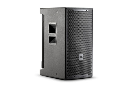 JBL VP7212/64DP 12" 2-Way Powered Loudspeaker
