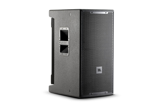 JBL VP7212/64DP 12" 2-Way Powered Loudspeaker