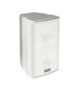 EAW JF8 2-Way Full Range Passive Loudspeaker