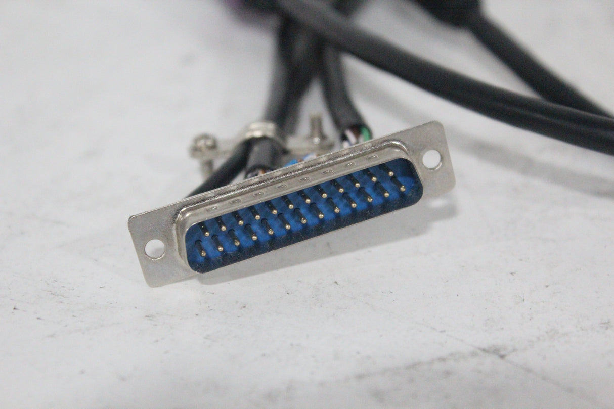 JK Audio PBXport Digital Hybrid w/ AT&T CL4940 Phone in Pelican 1600 Hard Case