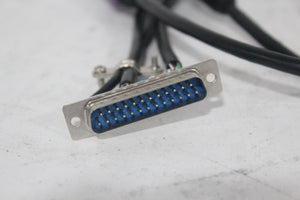 JK Audio PBXport Digital Hybrid w/ AT&T CL4940 Phone in Pelican 1600 Hard Case