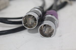 JK Audio PBXport Digital Hybrid w/ AT&T CL4940 Phone in Pelican 1600 Hard Case