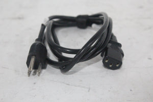 JK Audio PBXport Digital Hybrid w/ AT&T CL4940 Phone in Pelican 1600 Hard Case