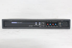 JK Audio PBXport Digital Hybrid w/ AT&T CL4940 Phone in Pelican 1600 Hard Case