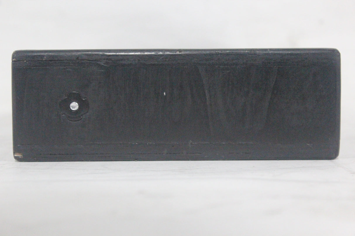 JK Audio PBXport Digital Hybrid w/ AT&T CL4940 Phone in Pelican 1600 Hard Case