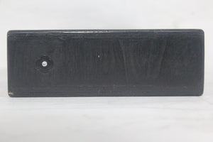 JK Audio PBXport Digital Hybrid w/ AT&T CL4940 Phone in Pelican 1600 Hard Case