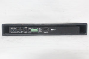 JK Audio PBXport Digital Hybrid w/ AT&T CL4940 Phone in Pelican 1600 Hard Case