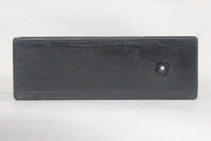 JK Audio PBXport Digital Hybrid w/ AT&T CL4940 Phone in Pelican 1600 Hard Case