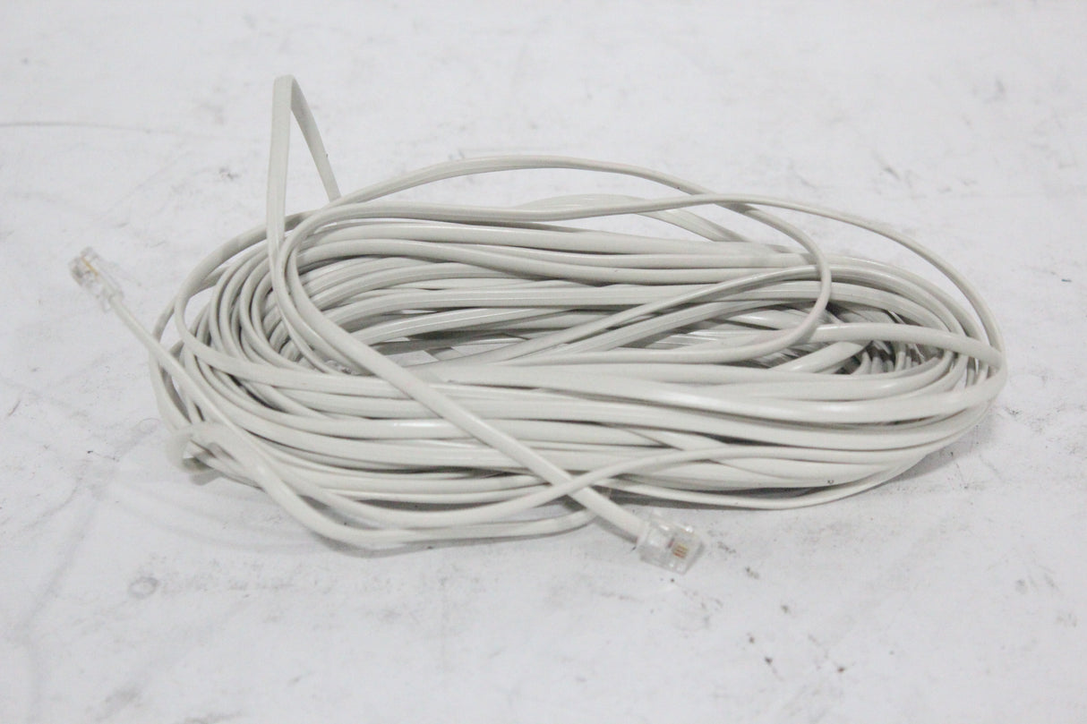 JK Audio PBXport Digital Hybrid w/ AT&T CL4940 Phone in Pelican 1600 Hard Case