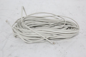 JK Audio PBXport Digital Hybrid w/ AT&T CL4940 Phone in Pelican 1600 Hard Case