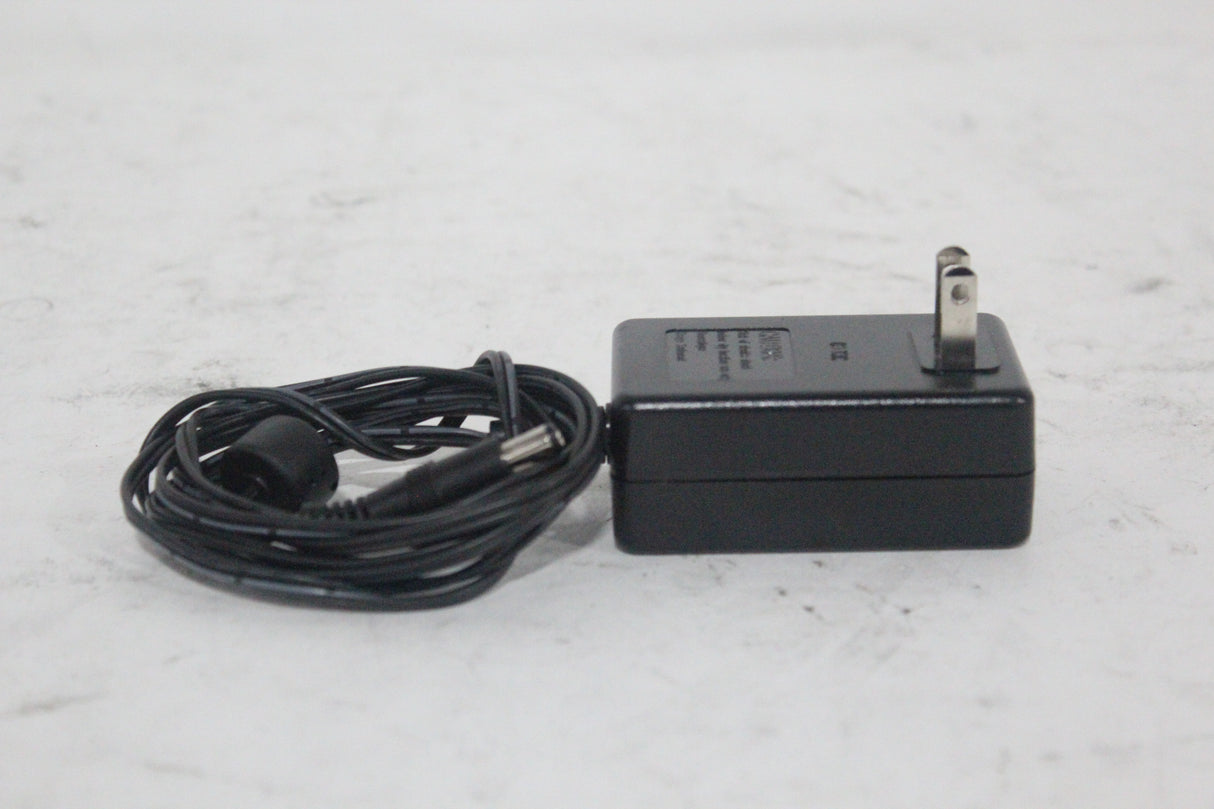 JK Audio PBXport Digital Hybrid w/ AT&T CL4940 Phone in Pelican 1600 Hard Case