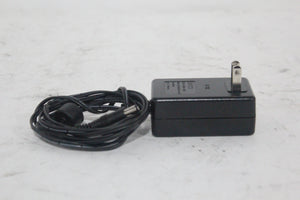 JK Audio PBXport Digital Hybrid w/ AT&T CL4940 Phone in Pelican 1600 Hard Case