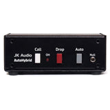 JK Audio AutoHybrid Telephone Audio Interface