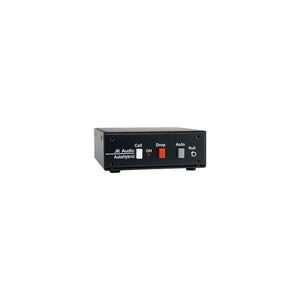 JK Audio AutoHybrid Telephone Audio Interface