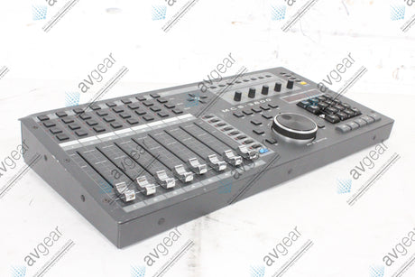 JL Cooper Electronics MCS-3800 DAW Control Board