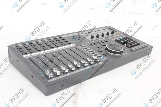 JL Cooper Electronics MCS-3800 DAW Control Board