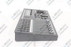 JL Cooper Electronics MCS-3800 DAW Control Board