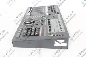 JL Cooper Electronics MCS-3800 DAW Control Board
