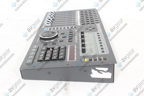 JL Cooper Electronics MCS-3800 DAW Control Board