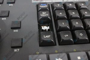 JL Cooper Electronics MCS-3800 DAW Control Board