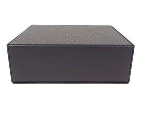 JLCooper MLA-XLR MIDI Line Amplifier