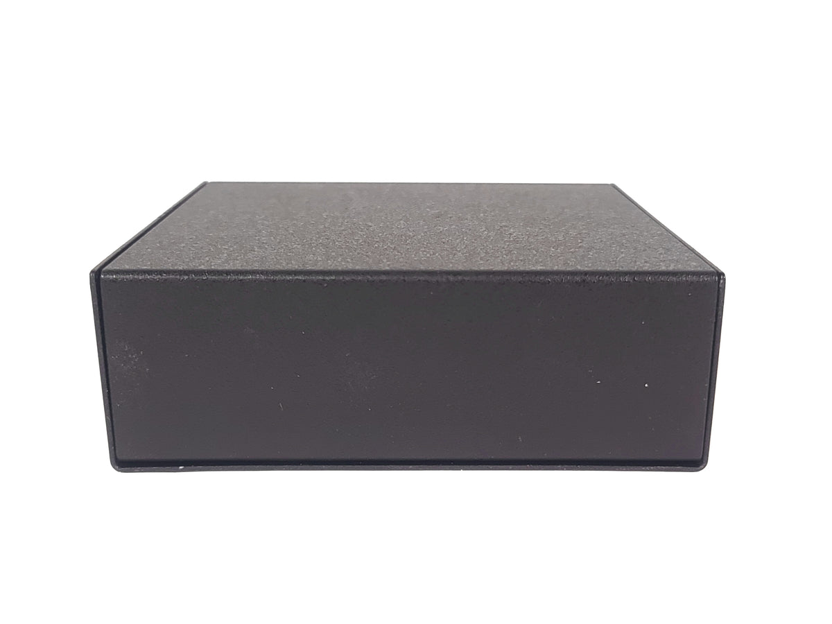 JLCooper MLA-XLR MIDI Line Amplifier