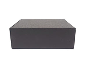 JLCooper MLA-XLR MIDI Line Amplifier
