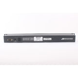JLCooper Electronics Rackshot Hardware v1.1.1