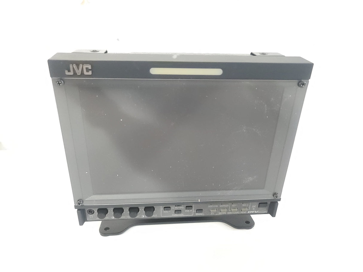 JVC DT-V9L5 LCD Display Color - 8.2"