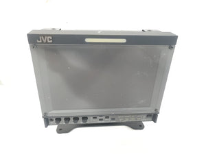 JVC DT-V9L5 LCD Display Color - 8.2"